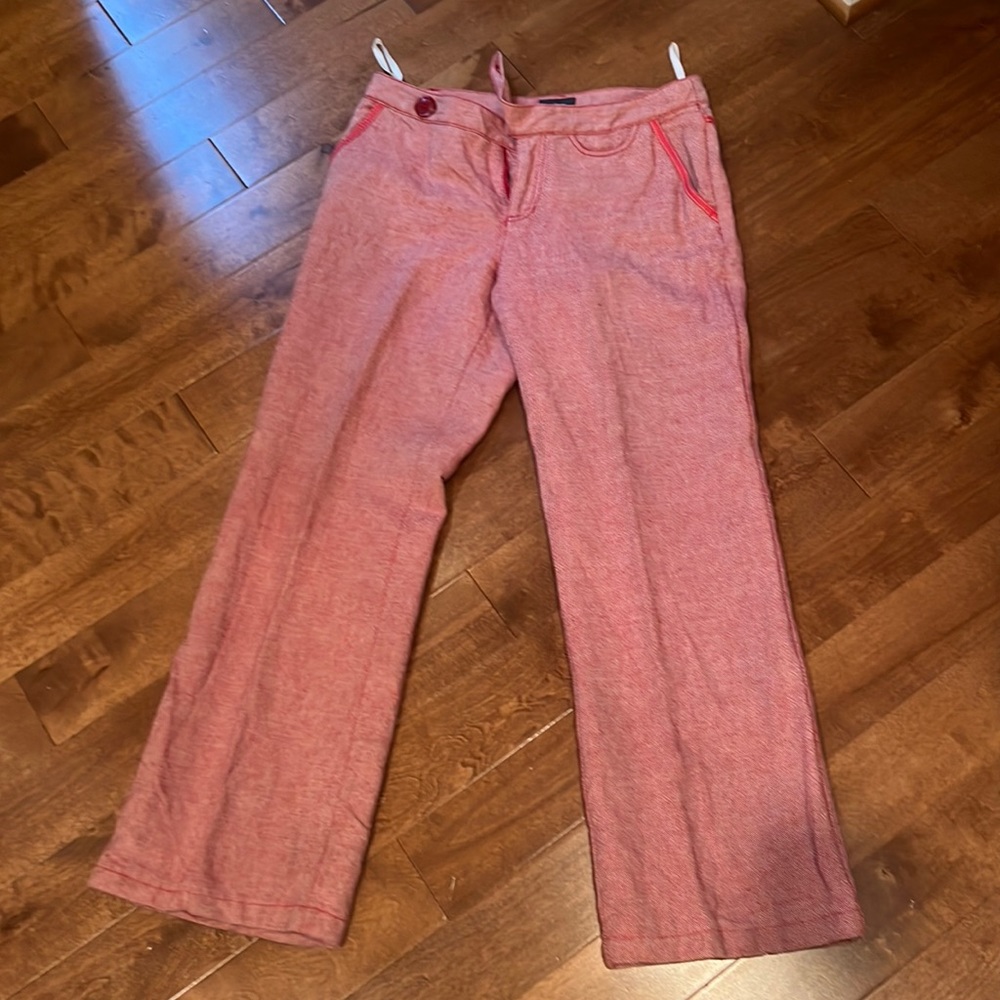 H&M Mexx pants